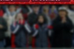 Keepy Uppy (iPhone/iPod)
