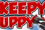 Keepy Uppy (iPhone/iPod)