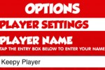 Keepy Uppy (iPhone/iPod)