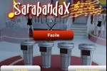 Sarabandax (iPhone/iPod)