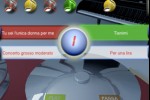 Sarabandax (iPhone/iPod)