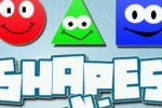 Shapes N Colors (iPhone/iPod)