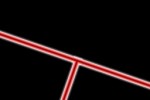 Spinner Prologue (iPhone/iPod)