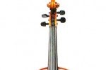 Tiny Violin (iPhone/iPod)