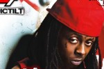 Be Like Lil' Wayne (iPhone/iPod)