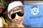 Be Like Lil' Wayne (iPhone/iPod)