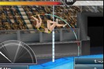 International Athletics (iPhone/iPod)