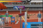 International Athletics (iPhone/iPod)