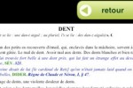 Mots Meles (Tarik ALAOUI) (iPhone/iPod)