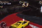 OutRun Online Arcade (Xbox 360)