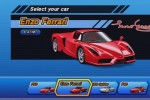 OutRun Online Arcade (Xbox 360)