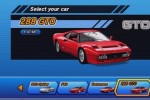 OutRun Online Arcade (Xbox 360)