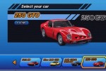 OutRun Online Arcade (Xbox 360)