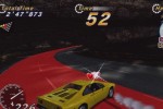 OutRun Online Arcade (Xbox 360)