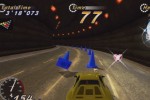 OutRun Online Arcade (Xbox 360)