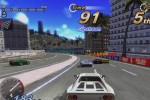 OutRun Online Arcade (Xbox 360)