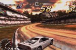 OutRun Online Arcade (Xbox 360)