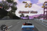 OutRun Online Arcade (Xbox 360)