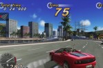 OutRun Online Arcade (Xbox 360)