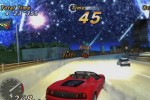 OutRun Online Arcade (Xbox 360)