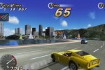 OutRun Online Arcade (Xbox 360)