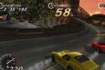 OutRun Online Arcade (Xbox 360)