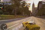 OutRun Online Arcade (Xbox 360)