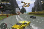 OutRun Online Arcade (Xbox 360)