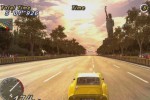 OutRun Online Arcade (Xbox 360)