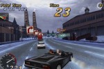 OutRun Online Arcade (Xbox 360)