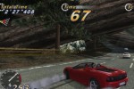 OutRun Online Arcade (Xbox 360)