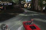 OutRun Online Arcade (Xbox 360)