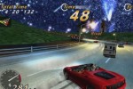 OutRun Online Arcade (Xbox 360)