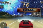 OutRun Online Arcade (Xbox 360)