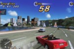 OutRun Online Arcade (Xbox 360)