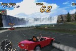 OutRun Online Arcade (Xbox 360)