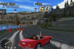 OutRun Online Arcade (Xbox 360)