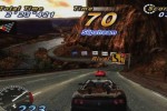 OutRun Online Arcade (Xbox 360)