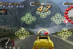 OutRun Online Arcade (Xbox 360)