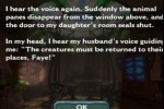 Dream Chronicles (iPhone/iPod)