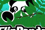 FlipPanda (iPhone/iPod)