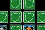 FlipPanda (iPhone/iPod)
