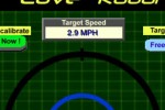 Love Radar (iPhone/iPod)