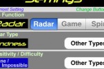 Love Radar (iPhone/iPod)