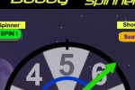 Love Radar (iPhone/iPod)
