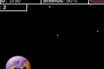 Space Trader (iPhone/iPod)