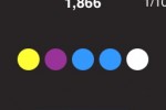 Splash 'n' Dash Pro (iPhone/iPod)