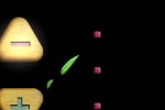 Leaf Trombone: World Stage (iPhone/iPod)