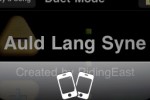 Leaf Trombone: World Stage (iPhone/iPod)