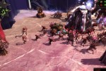 Demigod (PC)